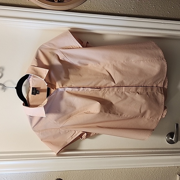 Worthington Tops - Women's blouse